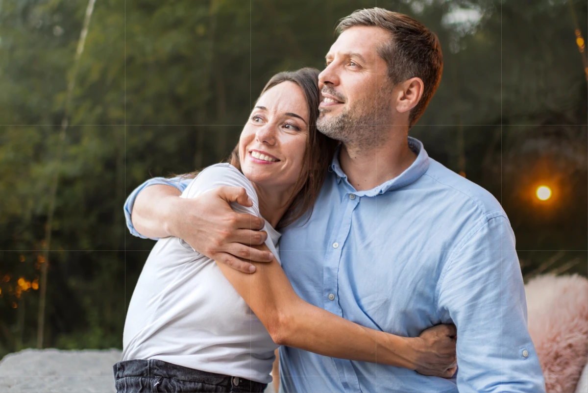 Accepted Insurance Plans & Payment Options Banner