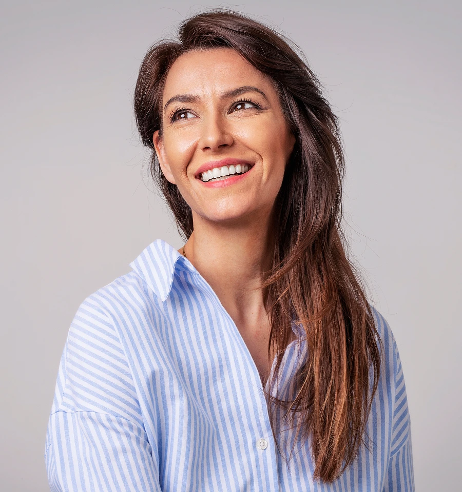 Benefits of Robotic Thyroidectomy Banner