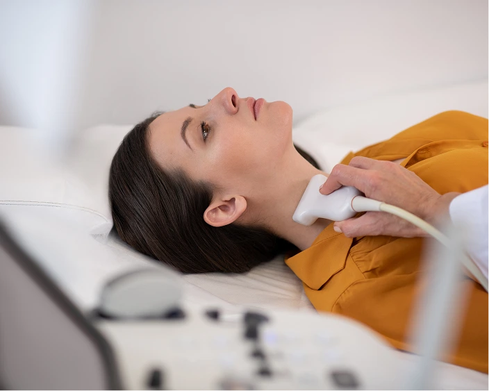 What Are Diagnostic Tests in Atlanta, GA Banner