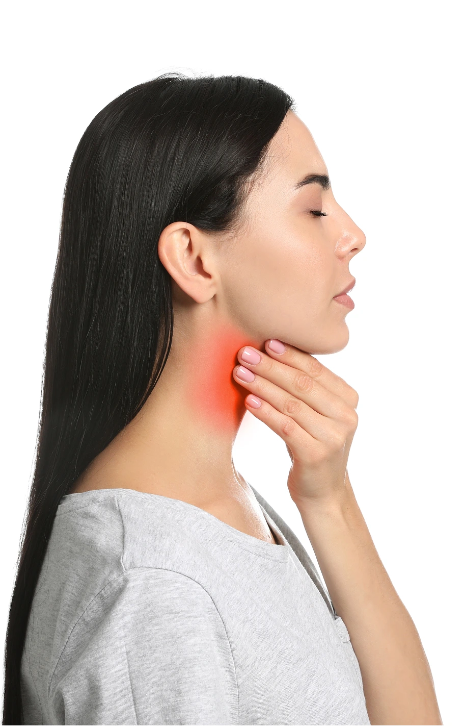 Who Can Benefit from Lab Testing Atlanta, GA Banner